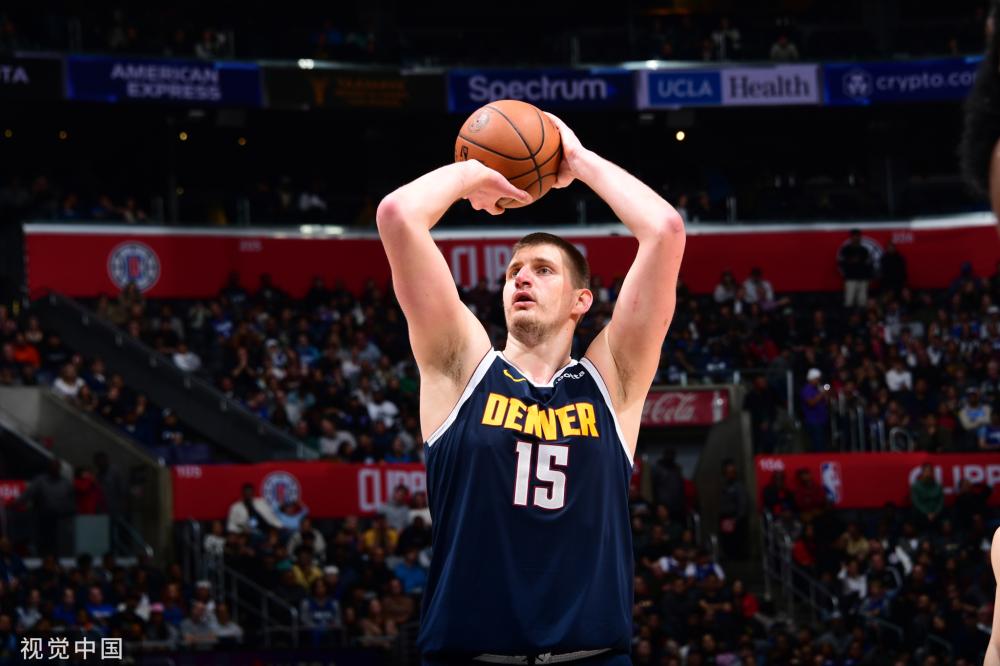 其他年轻球 其他年轻球