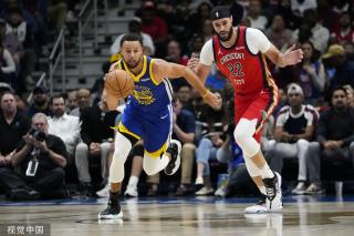 的重要机会 的重要机会