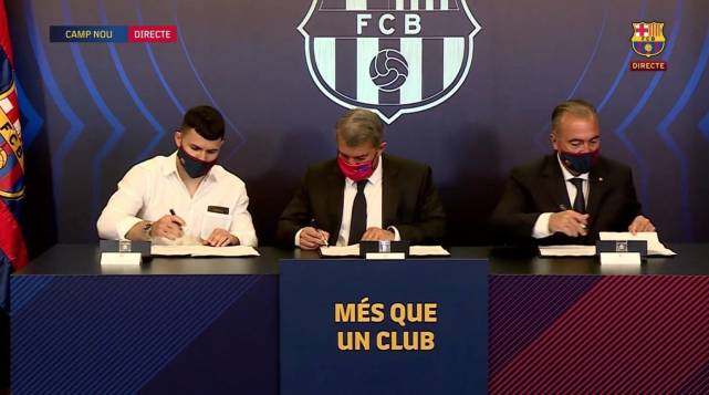 狼队的成功 狼队的成功