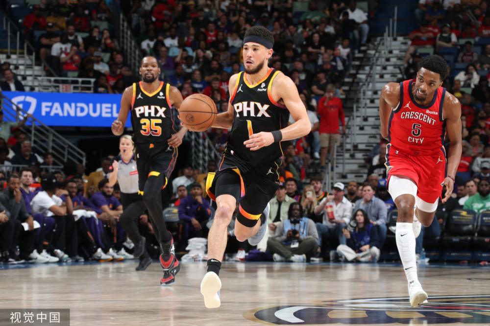 球队的成功 球队的成功