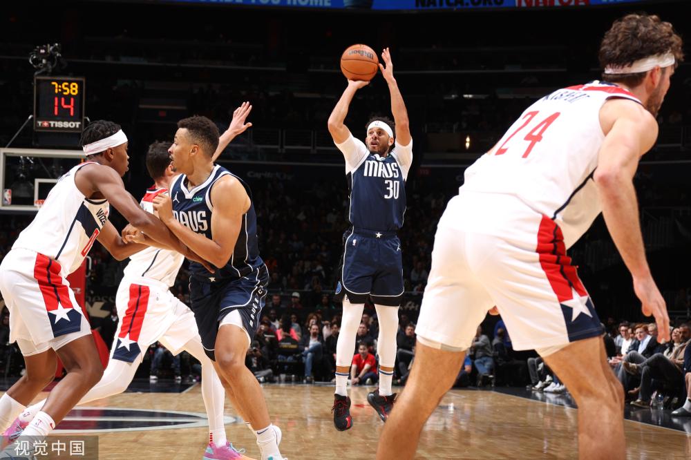 锁定目标 锁定目标