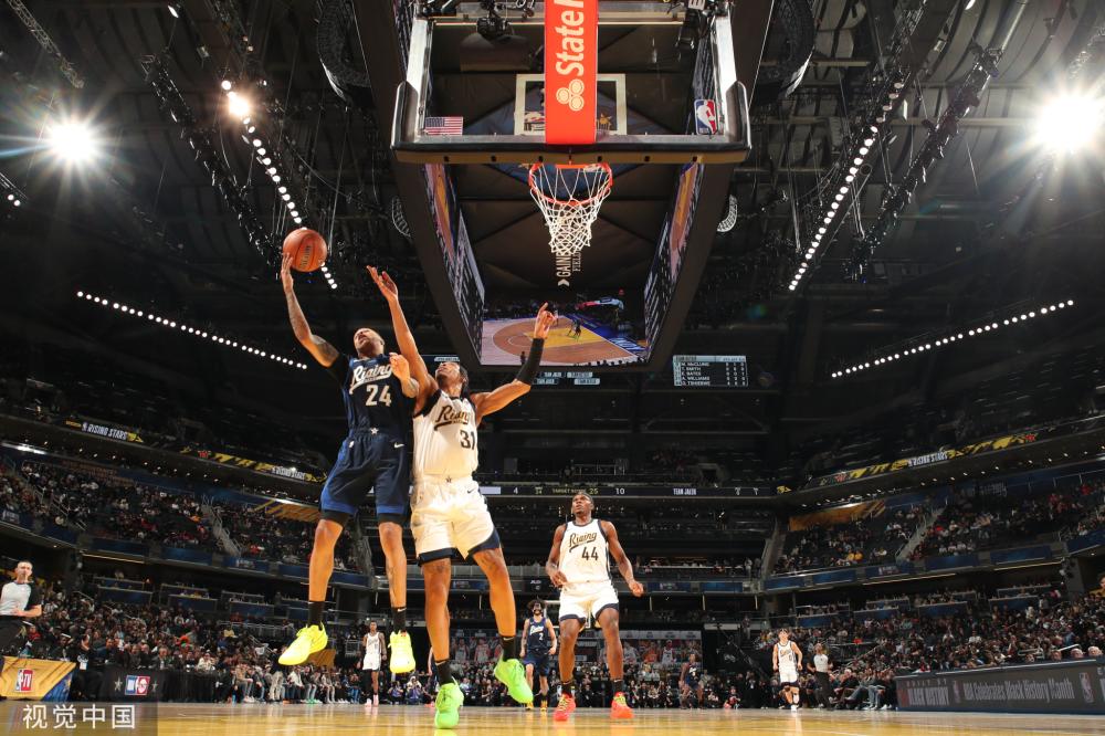 协防补位与 协防补位与