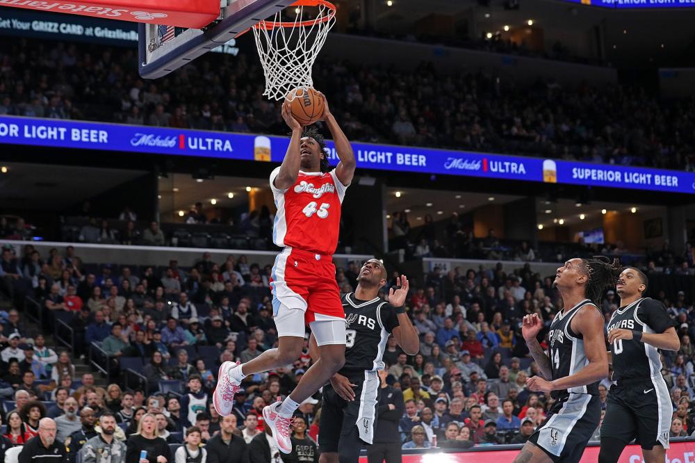 时刻提供稳 时刻提供稳