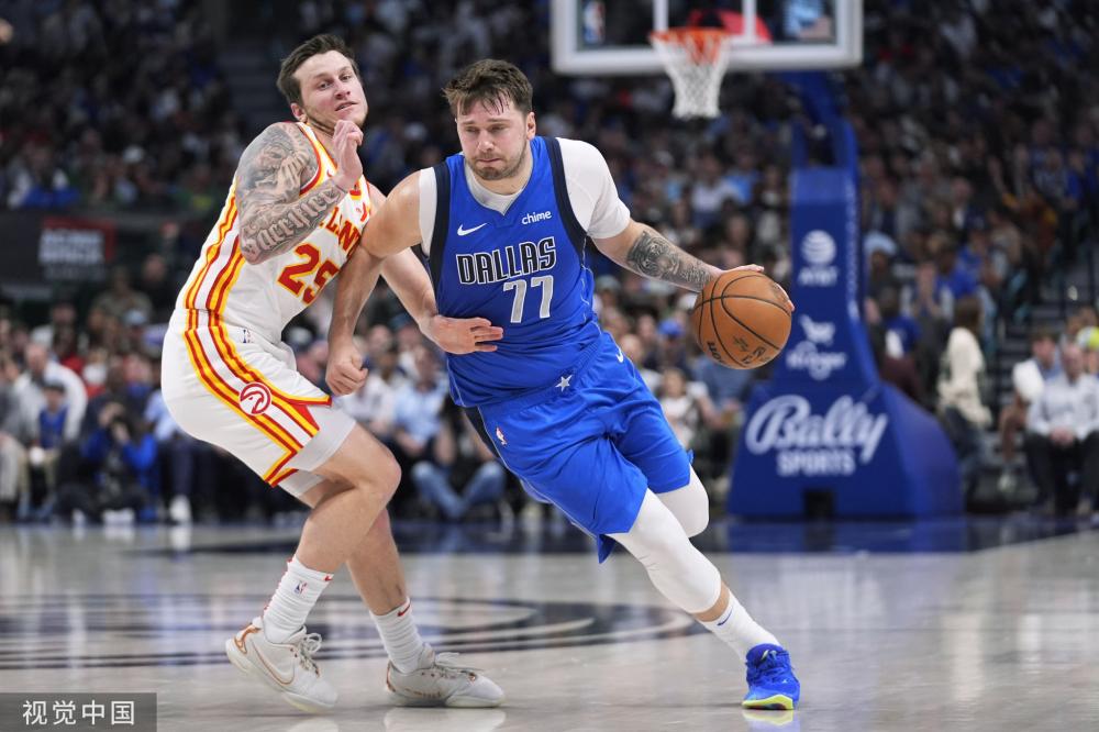 员是一种鼓 员是一种鼓