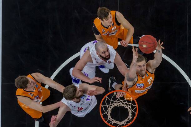 度十佳球的 度十佳球的