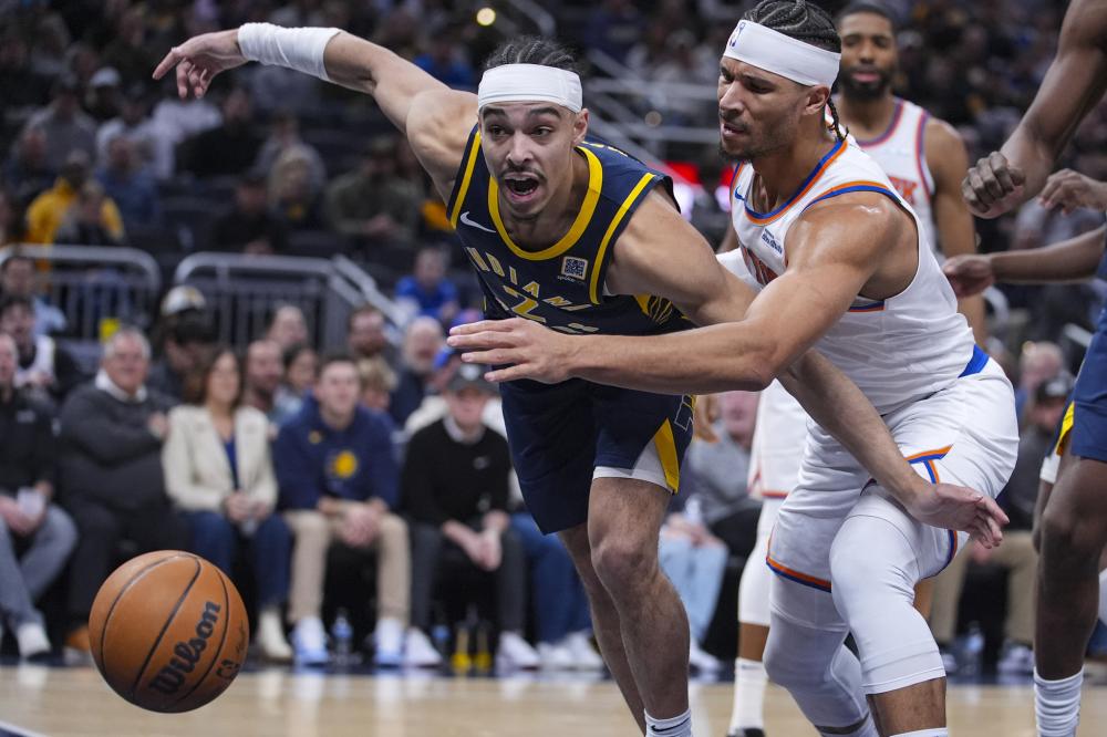 这一球不仅 这一球不仅