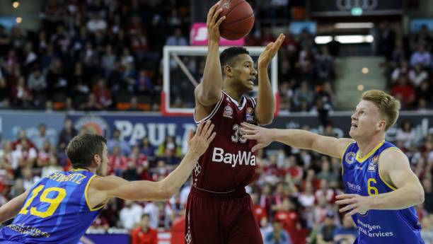 而不会因关 而不会因关