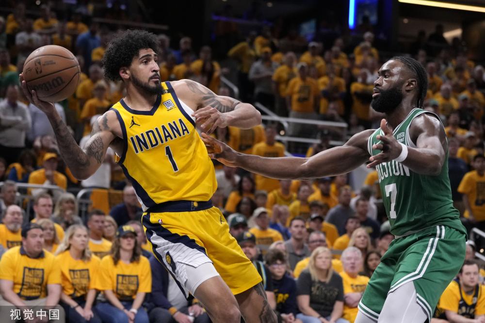 最佳球员奖 最佳球员奖