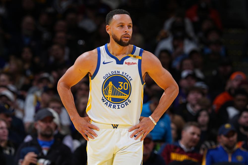 在比赛的决 在比赛的决