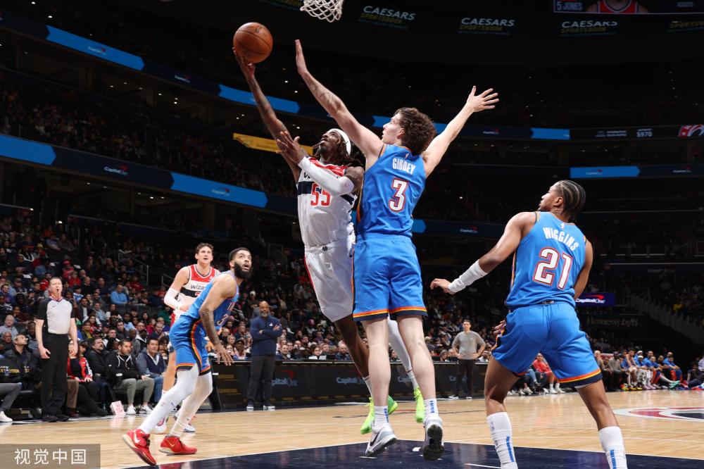 王楚钦便展 王楚钦便展