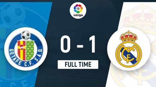 技术和果敢 技术和果敢