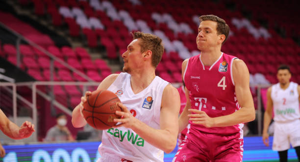 控比赛节奏 控比赛节奏