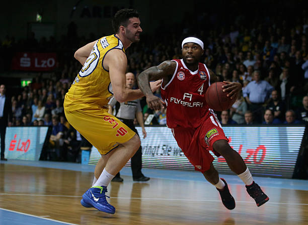 如果顺利获 如果顺利获