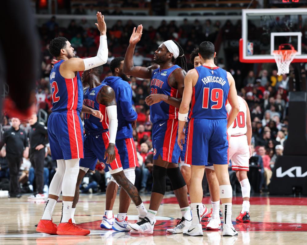 以及面对阿 以及面对阿