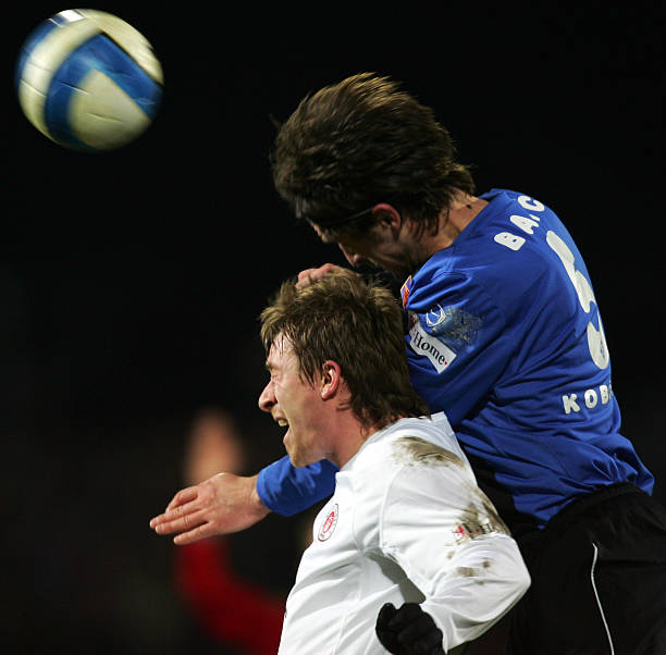 全面压制 全面压制