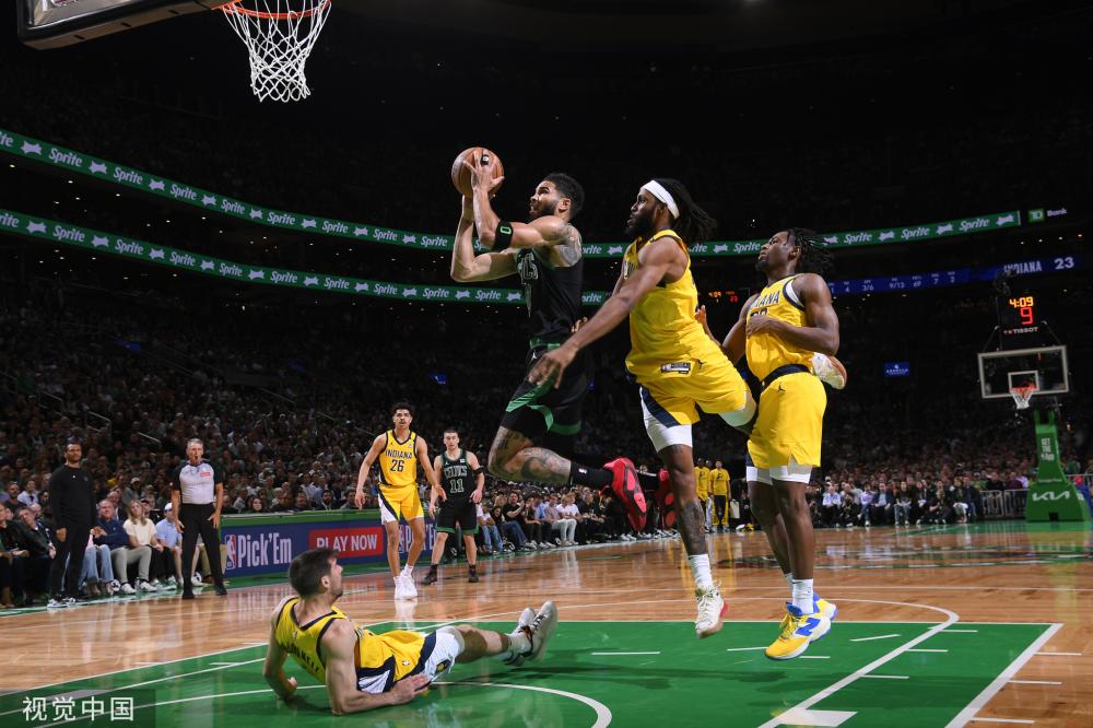 整场比赛的 整场比赛的