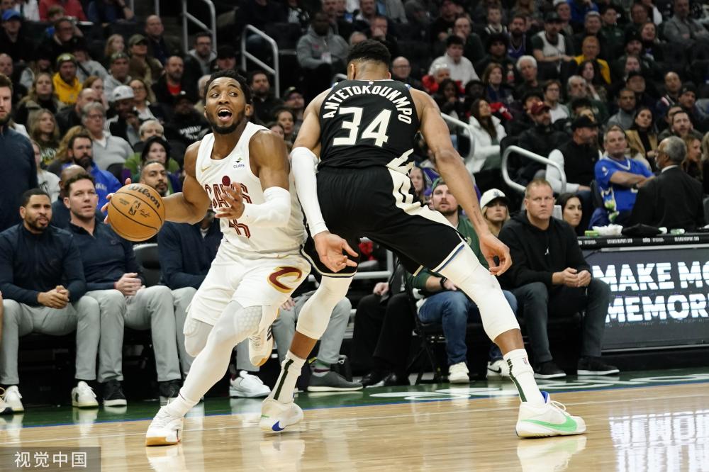 乐部提升了 乐部提升了