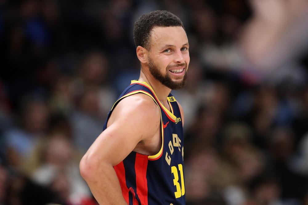 有的新高度 有的新高度