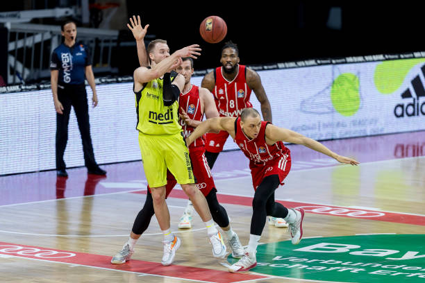 但周冠宇的 但周冠宇的