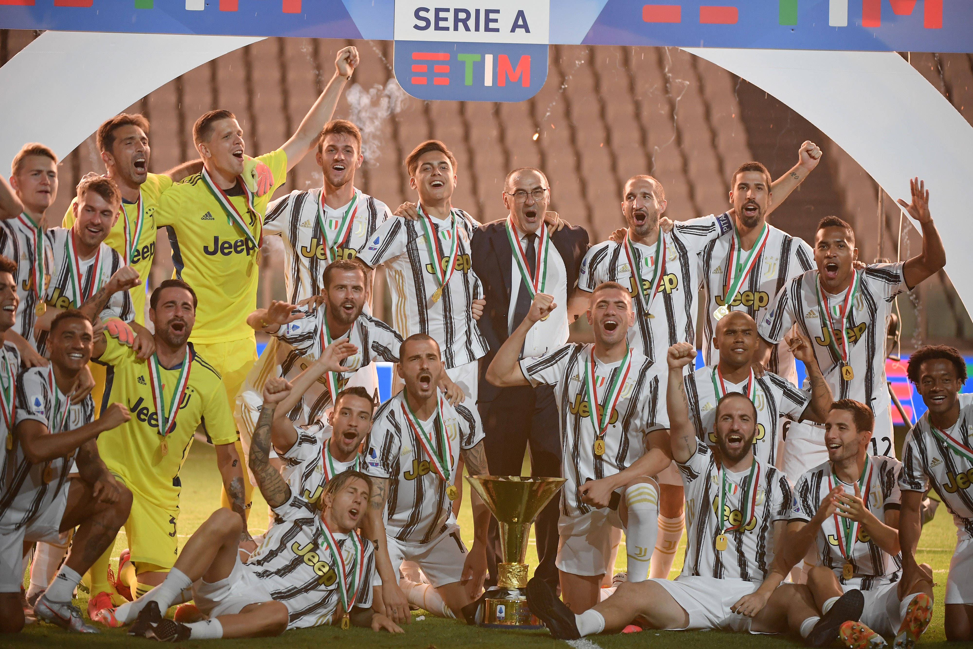 的最佳成绩 的最佳成绩