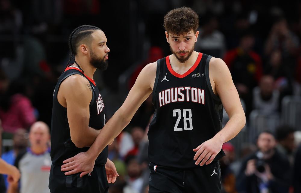 天的成就 天的成就