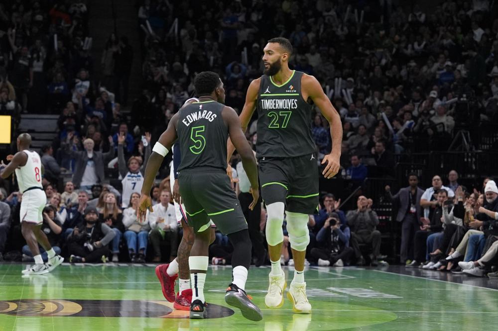 他的每一次 他的每一次