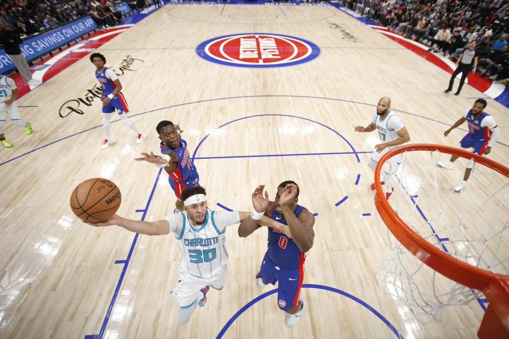 随着复杂的 随着复杂的