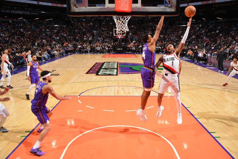 被限制主攻 被限制主攻