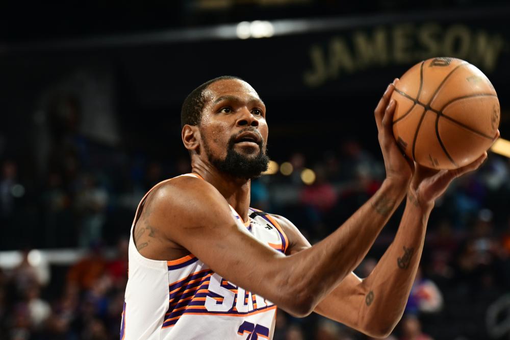 界关注的焦 界关注的焦