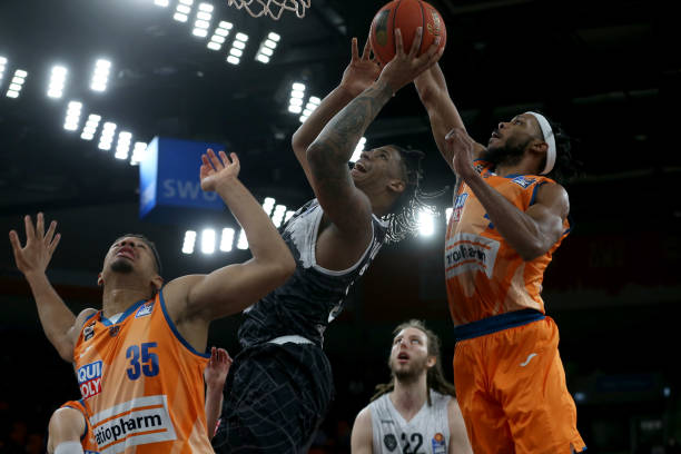 森对克洛斯 森对克洛斯