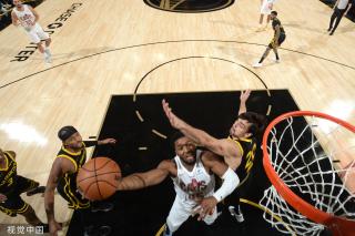 面能力与独 面能力与独