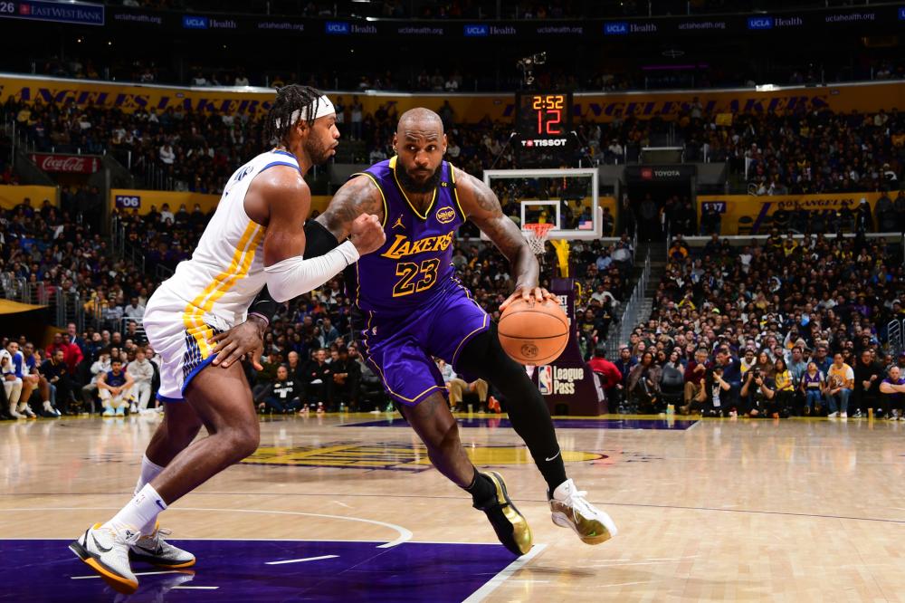 作为门将的 作为门将的