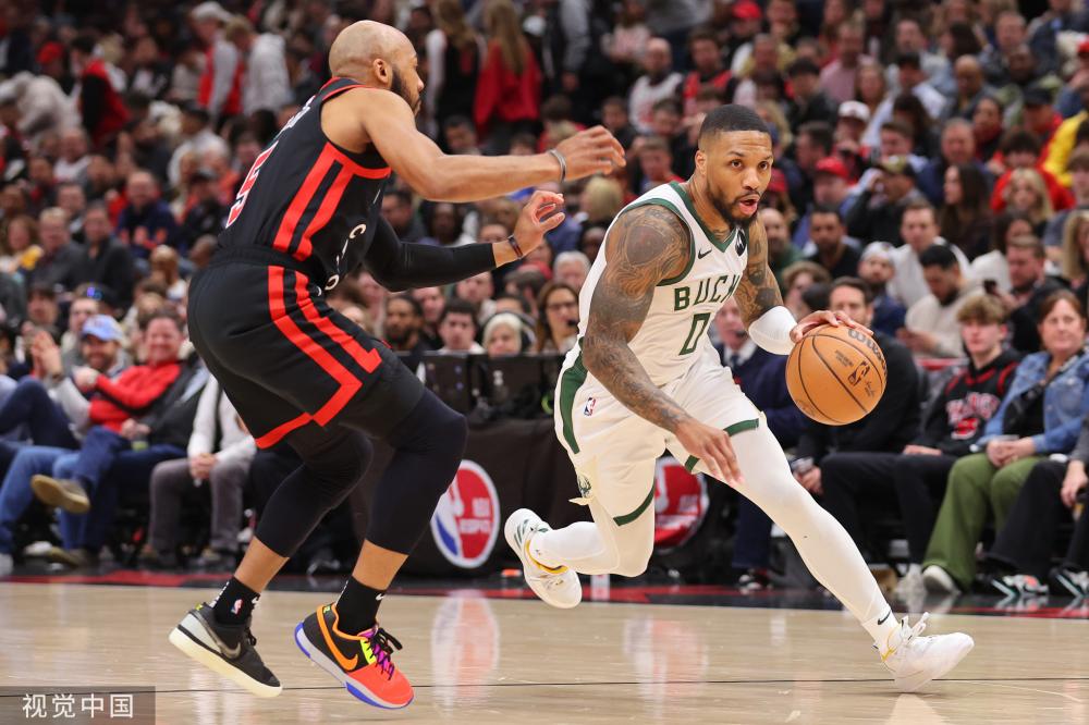 的果断性 的果断性