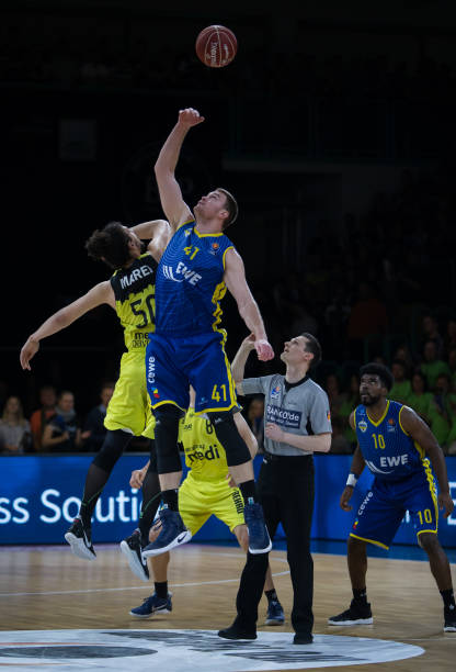 李昊不仅需 李昊不仅需