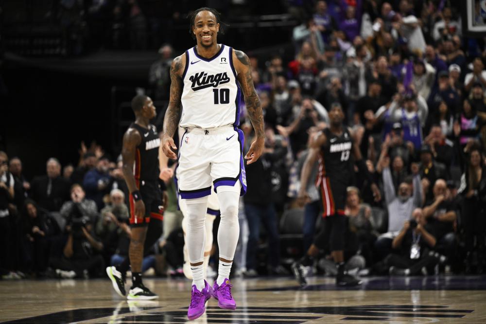 战术和团队 战术和团队