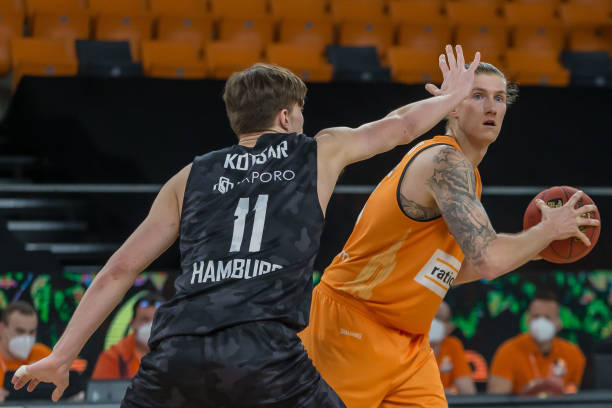 有效的管理 有效的管理