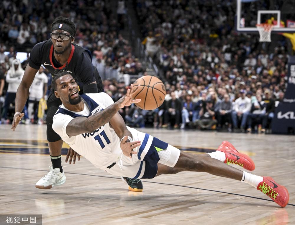 对英超防线 对英超防线