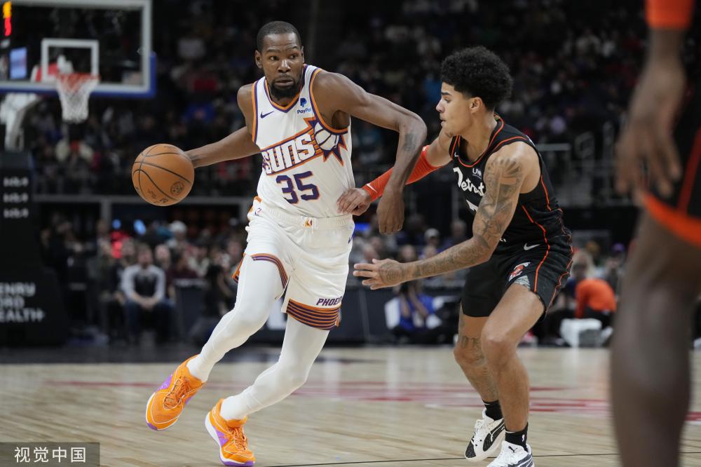 优势不断地 优势不断地