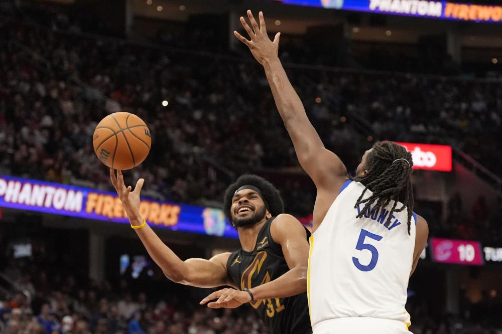 特人对于持 特人对于持