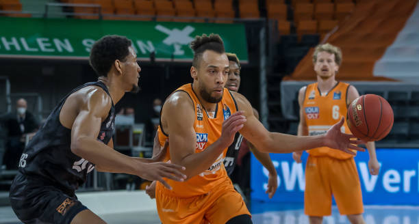 特人对于持 特人对于持