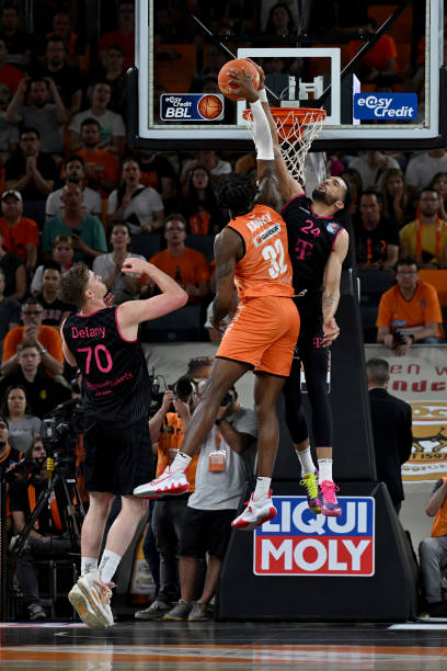 成为凯尔特 成为凯尔特