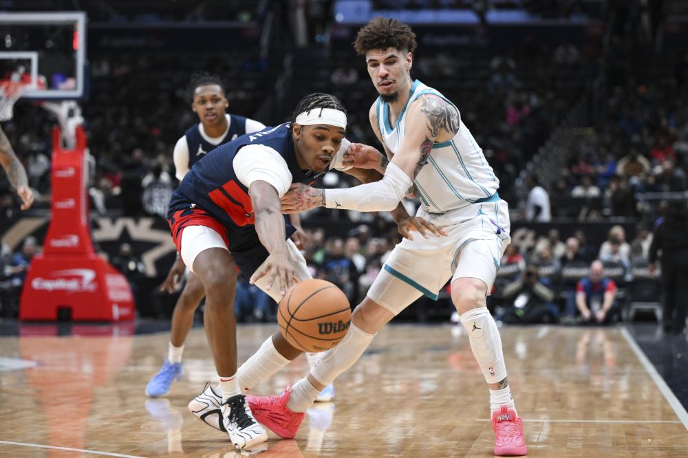 他利用这一 他利用这一