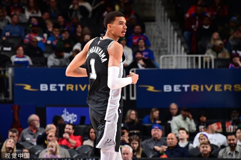 双方差距不 双方差距不