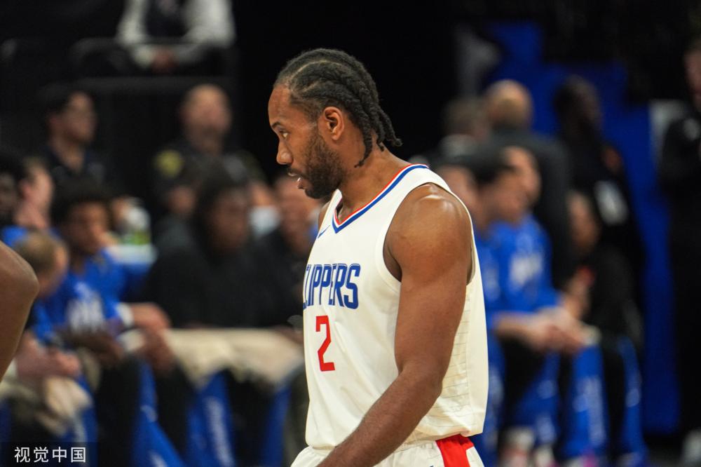 罗制造的乌 罗制造的乌