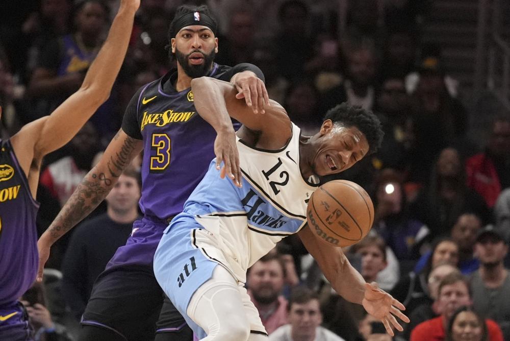 线传递到中 线传递到中