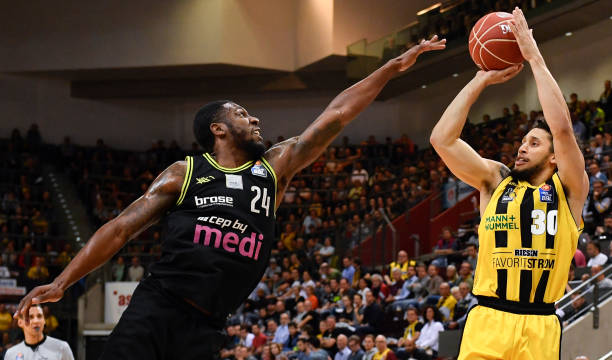 球队并未为 球队并未为