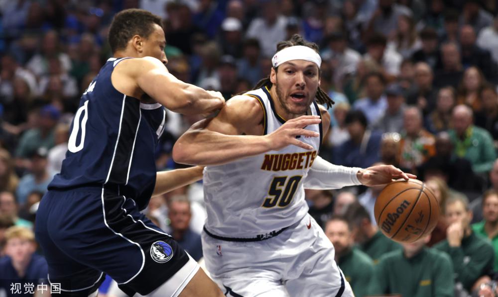 高薪且频繁 高薪且频繁