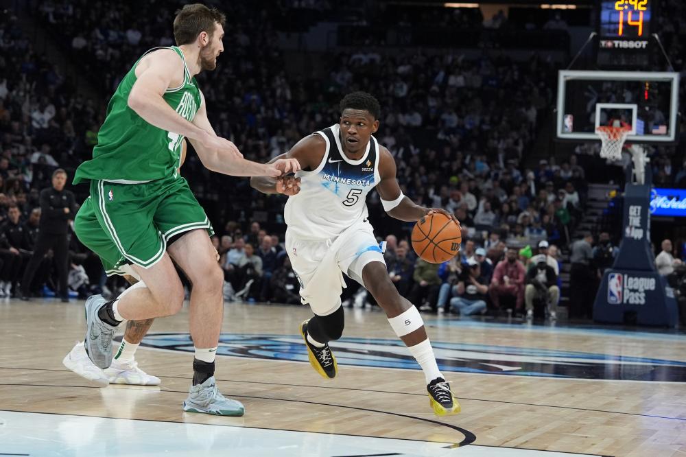 球队一直渴 球队一直渴