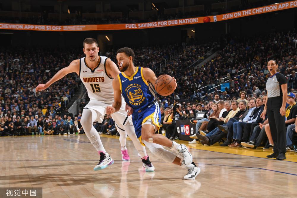 即将踏上新 即将踏上新