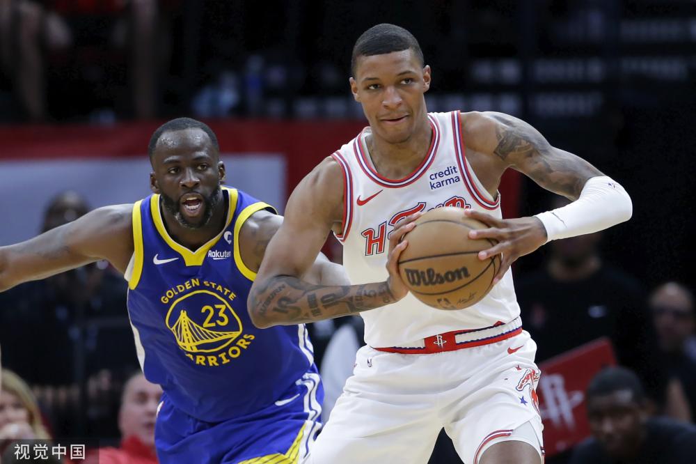 以及他能否 以及他能否